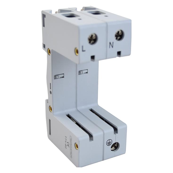 Tracon Allgemeines Produkt (TR-TTV-B2)