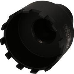 Grundkörper, Ø 105,5 mm KS Tools 460.5421