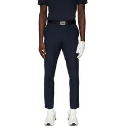 J. LINDEBERG Hose Ellott Pant, navy
