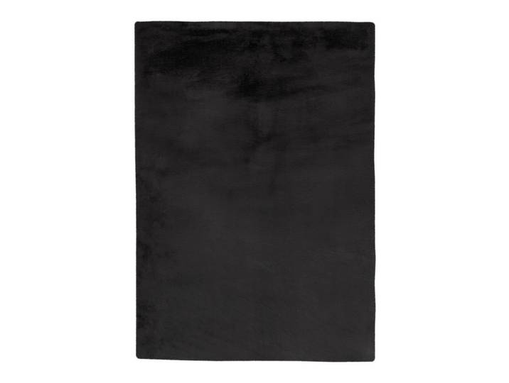 Kunstfell MY MONACO 225