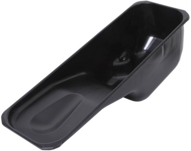 Ölwanne CMG 01.00263