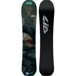 LIB TECH APEX ORCA Snowboard 2027 - 159