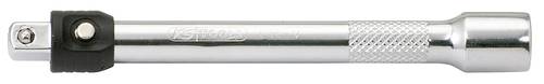 KS Tools 919.1402 Verlängerung Antrieb 1/4" (6.3 mm) 1St.