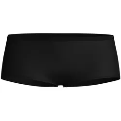 Sleek Skin Hipster Slip Damen Slip