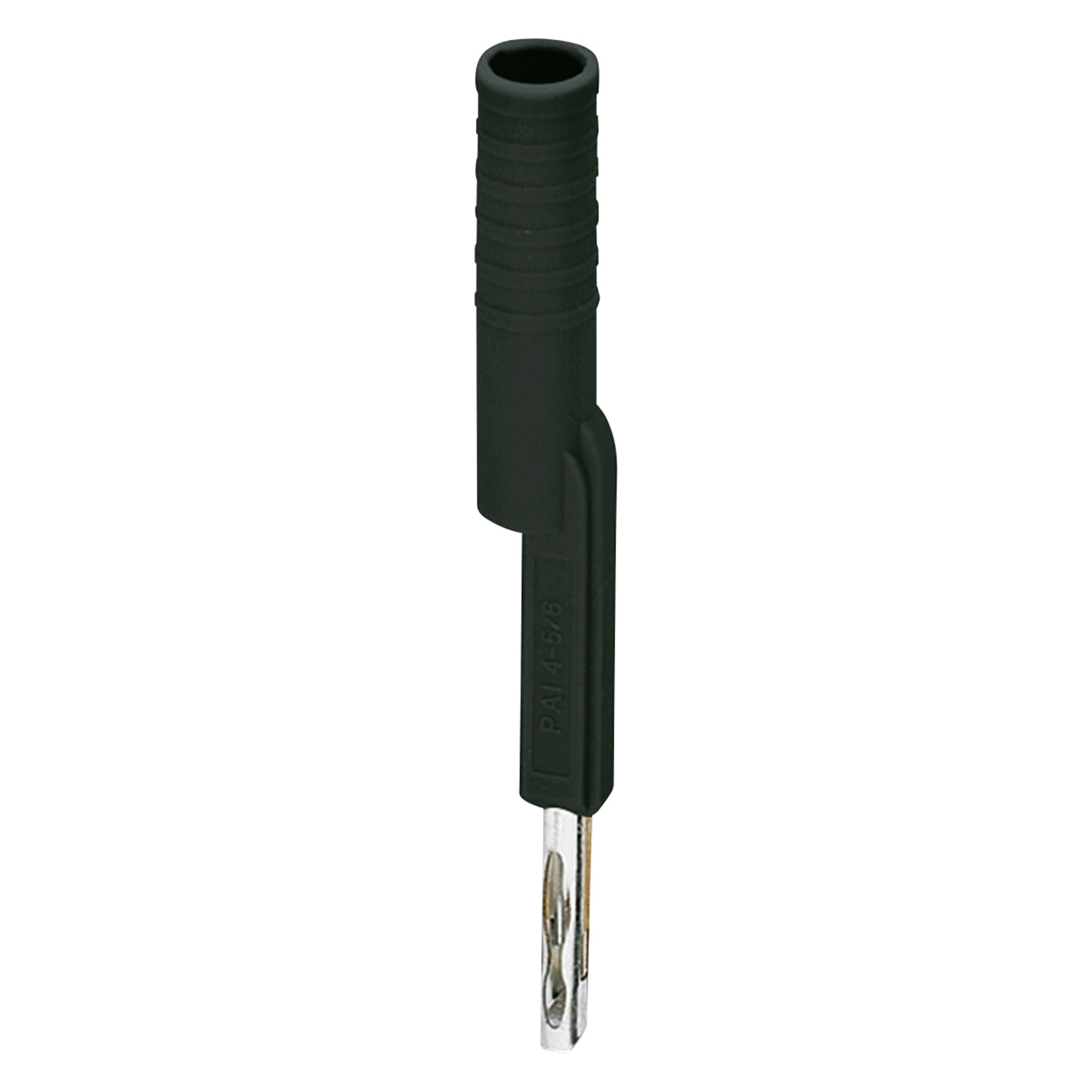 Phoenix Contact Test Adapter 3035980 (3035980)