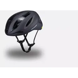 Specialized Search Gravelhelm Black