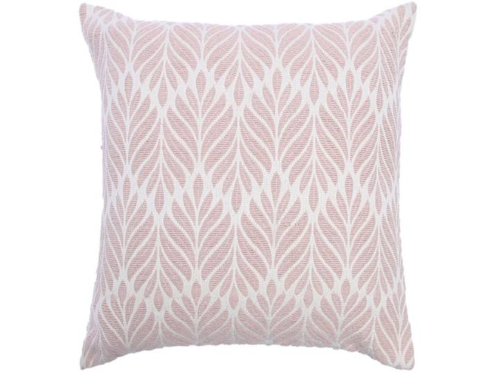 Kissen GAVIN 45x45cm rosa