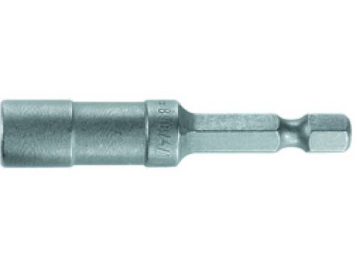 Fein Bithalter 45mm 1/4 (6.3 mm)