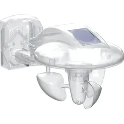 Gira 838000 Wettersensor f.Wetterzentrale(KNX) KNX