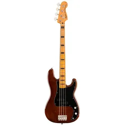 Squier by Fender Classic Vibe Precision Bass 70s MN WAL - E-Bass
