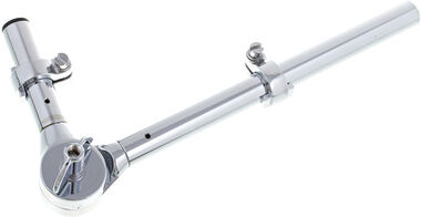 Sonor TA-428 Tom Arm