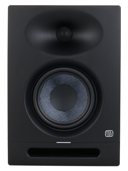 Presonus Eris Studio 5
