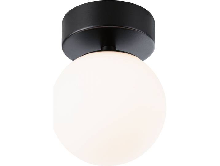 Paulmann Selection Bathroom LED Deckenleuchte Gove