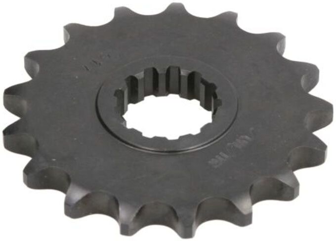 Ritzel SUNSTAR SUNF517-17
