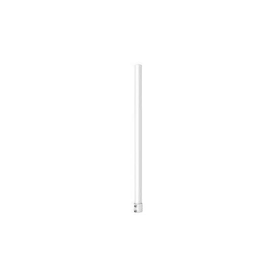 Uniview TR-SE24-A-In-Hängesäule für 500-mm-Verlängerungskuppelkameras (TR-SE24-A-IN)
