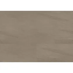 JOKA LVT Designboden DESIGN 340 Classic Concrete Klickvariante (Rigid Board) 30,31x60,72 cm Paket à 1,84 m2