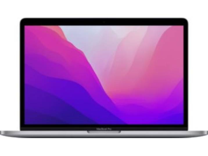 Macbook - Ordinateur Apple Pro 13 M2 8go Ram 256go