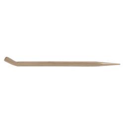 BRONZEplus Montiereisen 600 mm KS Tools 963.9779