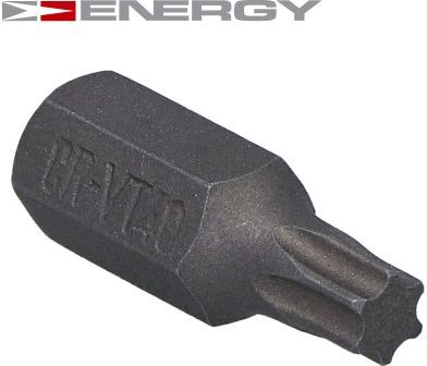 Energy Schrauberbit Ne00339t40h30