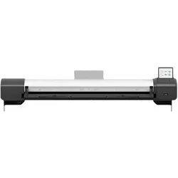 Canon, Scanner, SCANNER LM24 POUR TM240/255 (USB)