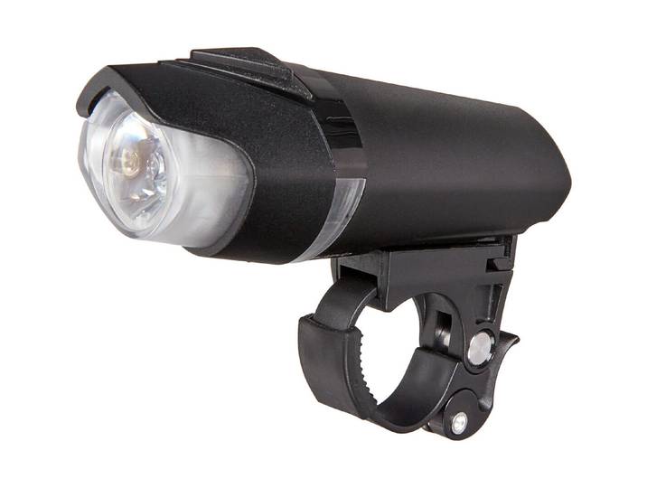 Smart Scheinwerfer Go Glow 80 80 Lumen