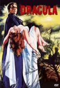 Terence Fisher - Dracula - Preis vom 13.10.2026 19:28:25 h