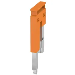 Weidmüller Querverbinder ZQV 35N-16