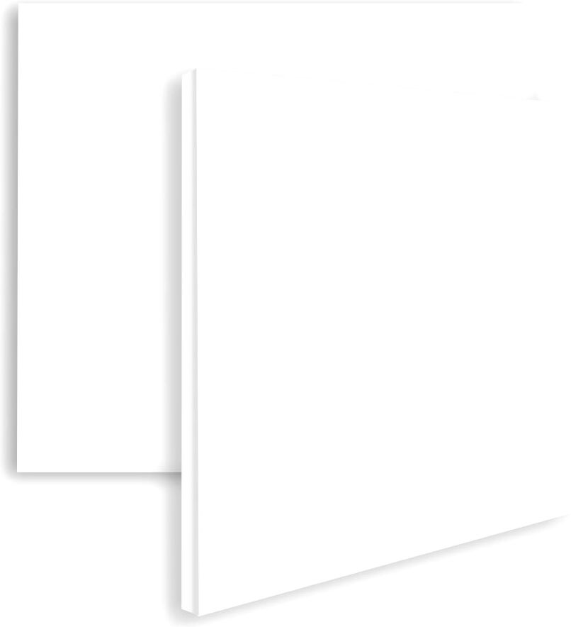 Isoled Infrarot-Panel Premium Professional 905, 900x1000mm, 860w