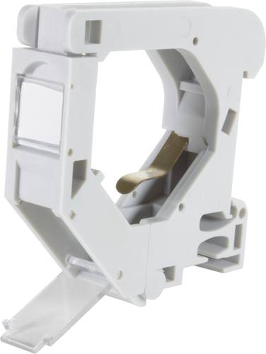HARTING Verteilermodul 09458510000 Inhalt: 1 St. Verteilermodul