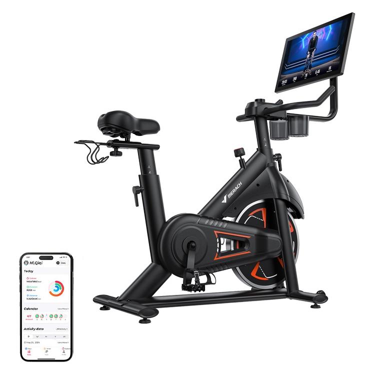 Merach "MR-S36B3 Exercise Bike" (MR-S36B3-EU)