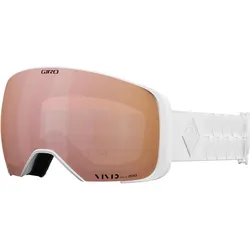Giro, Skibrille