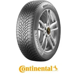 Continental WinterContact TS 870 205/60 R15 91H
