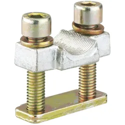 Spelsberg Hauptleitungsklemme KF NH 3