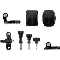 GoPro Grab Bag, Action Cam Zubehör, Schwarz
