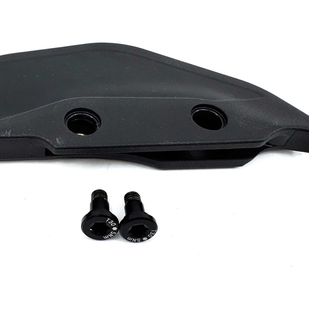 Scott Bash Guard Gambler 26 black (0001) one size 4239970001222