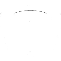 Hansa Cache Strahlregler M 24 x 1 D CC-XT 59913720 M24x1 D, CC