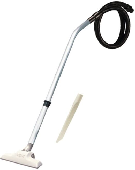 Kit d'aspiration Makita 38mm (195439-1) (195439-1)