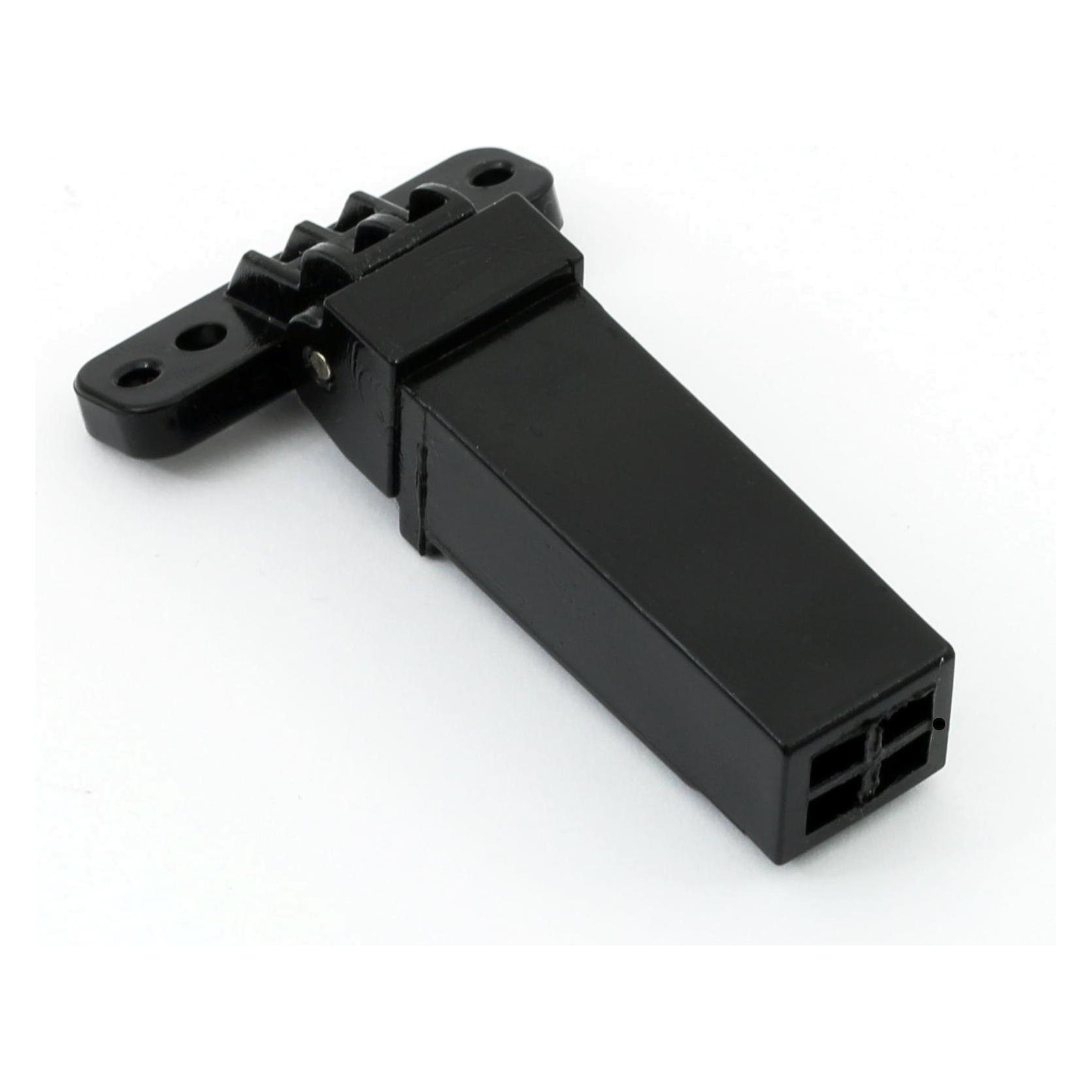 Samsung Hinge L ADF (JC86-00150G)