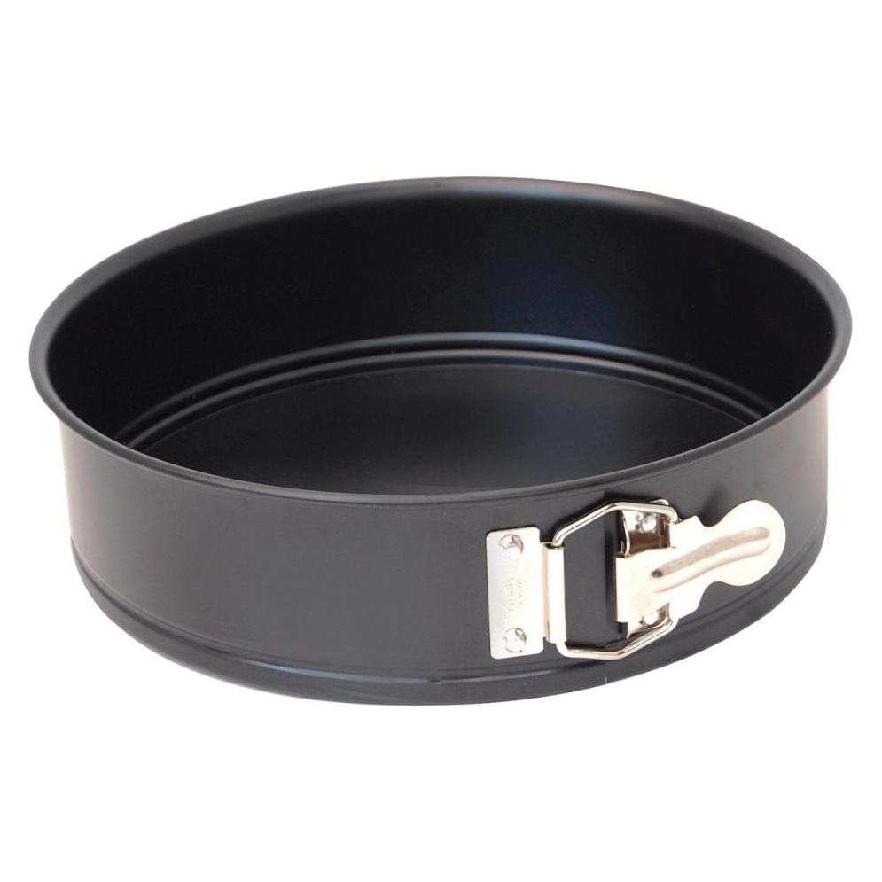 de Buyer Springform Antihaft Ø 26cm (26 cm) (4844.26)