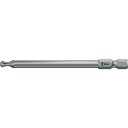 Wera 867/4 KK TORX Bits - 05059702001