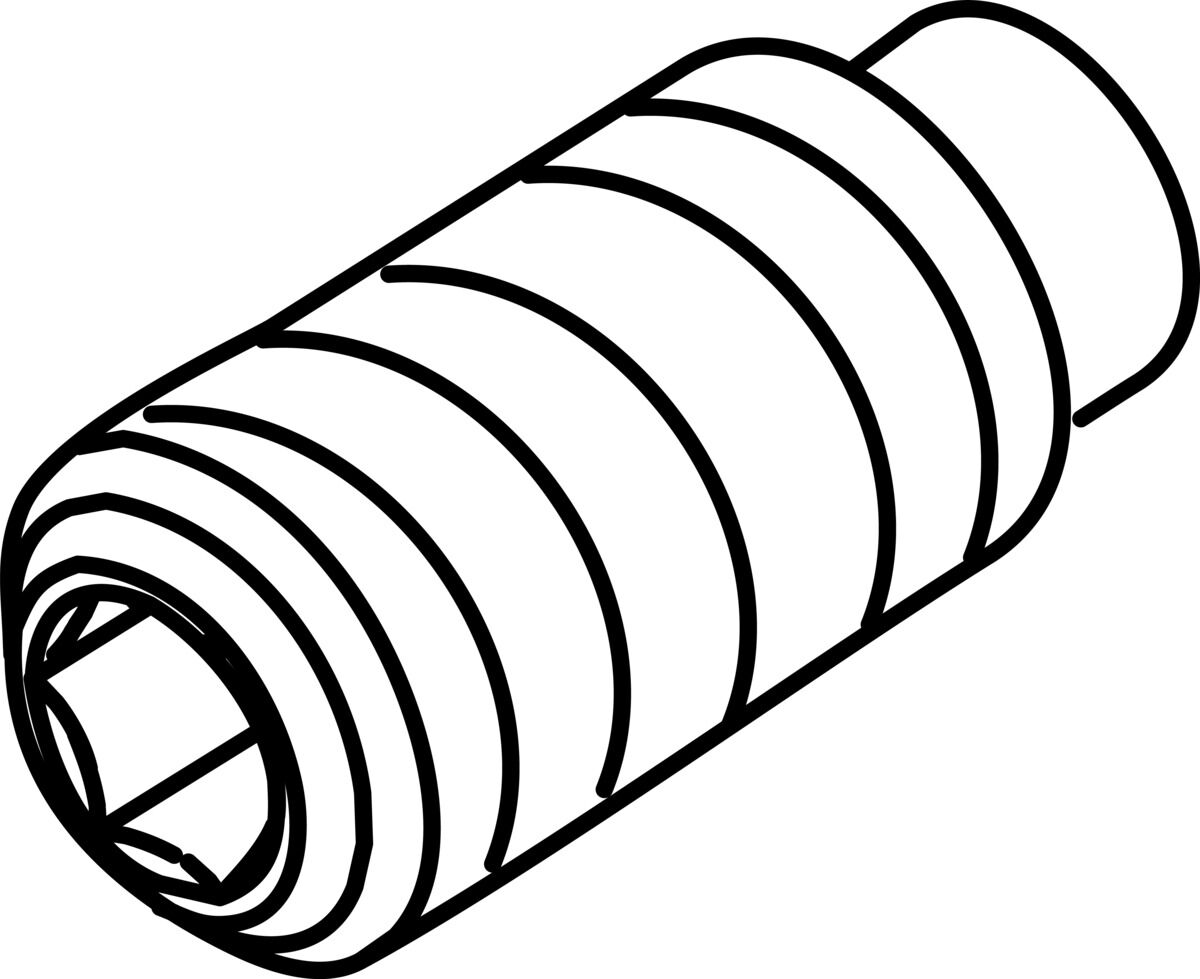 Ideal Standard sans tête M5x10 sw2.5 A963309NU