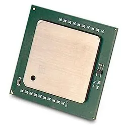 HPE BL460C Gen10 Xeon-G 5217, Prozessor