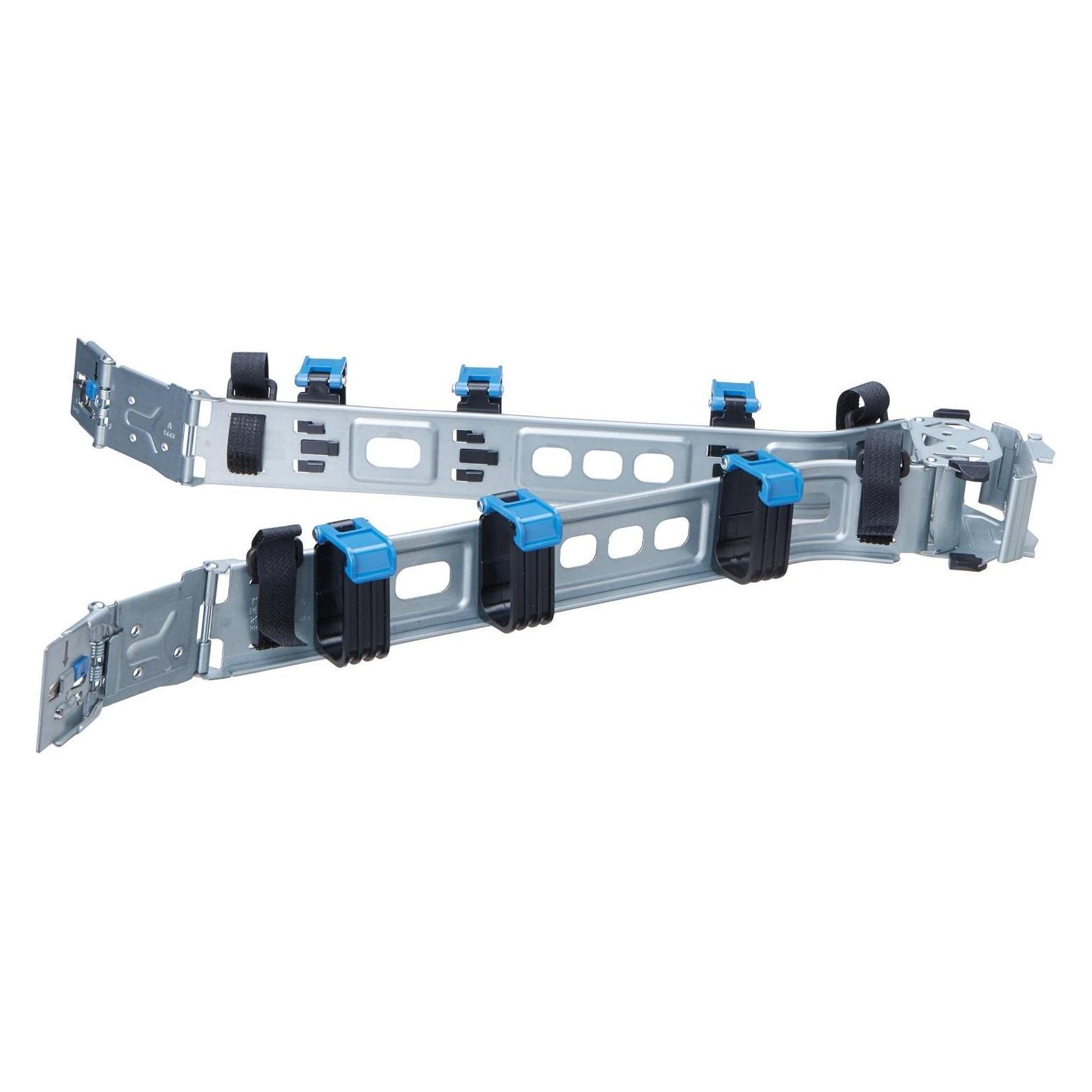 HPE 720865-B21 Cable Management 2U Arm G8 Kit (720865-B21)