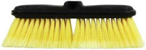 Protecton 1750509 Spazzola lavaggio