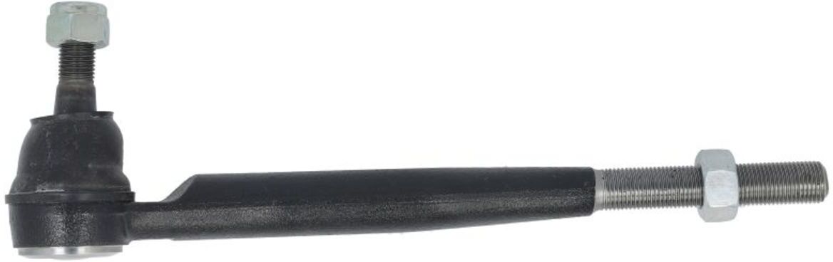 Spurstangenkopf CTR CE0265