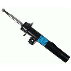 Sachs Shock Absorber