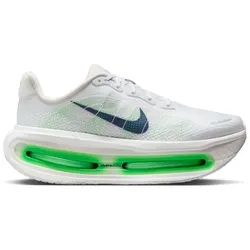 Nike Herren Vomero Premium weiß 47.5