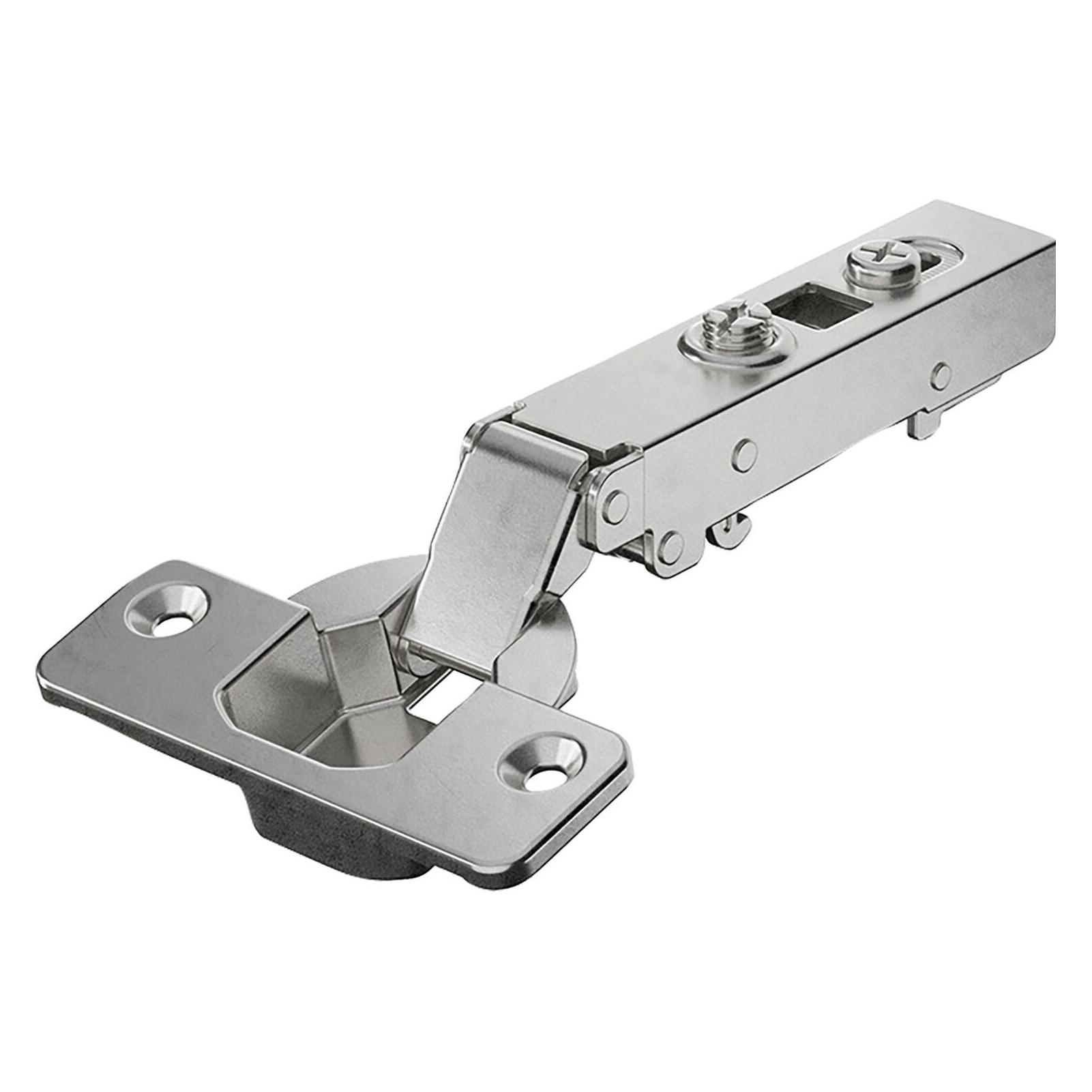 Hettich Eckband (9289590)