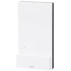 DANFOSS Heizungsaktor 088U1103