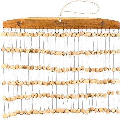 Sela Seed Chime Kenari XL